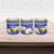 Personalized Bosnia and Herzegovina Christmas Ceramic Mug Coat Of Arms Srecan Bozic - Wonder Print Shop