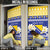 Personalized Bosnia and Herzegovina Christmas Door Cover Coat Of Arms Srecan Bozic - Wonder Print Shop
