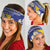 Personalized Bosnia and Herzegovina Christmas Neck Gaiter Coat Of Arms Srecan Bozic - Wonder Print Shop