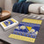Personalized Bosnia and Herzegovina Christmas Puzzle Coat Of Arms Srecan Bozic - Wonder Print Shop