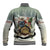 Estonia Christmas Baseball Jacket Roomsaid Joulupuhi - Wonder Print Shop