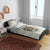 Estonia Christmas Bedding Set Roomsaid Joulupuhi - Wonder Print Shop