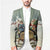 Estonia Christmas Blazer Roomsaid Joulupuhi - Wonder Print Shop