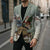 Estonia Christmas Blazer Roomsaid Joulupuhi - Wonder Print Shop