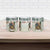 Estonia Christmas Ceramic Mug Roomsaid Joulupuhi - Wonder Print Shop