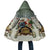 Estonia Christmas Cloak Roomsaid Joulupuhi - Wonder Print Shop