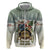 Estonia Christmas Hoodie Roomsaid Joulupuhi - Wonder Print Shop