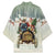 Estonia Christmas Kimono Roomsaid Joulupuhi - Wonder Print Shop