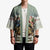 Estonia Christmas Kimono Roomsaid Joulupuhi - Wonder Print Shop