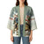 Estonia Christmas Kimono Roomsaid Joulupuhi - Wonder Print Shop