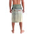Estonia Christmas Lavalava Roomsaid Joulupuhi - Wonder Print Shop
