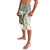 Estonia Christmas Lavalava Roomsaid Joulupuhi - Wonder Print Shop