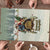 Estonia Christmas Puzzle Roomsaid Joulupuhi - Wonder Print Shop