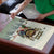 Estonia Christmas Puzzle Roomsaid Joulupuhi - Wonder Print Shop