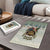 Estonia Christmas Puzzle Roomsaid Joulupuhi - Wonder Print Shop