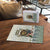 Estonia Christmas Puzzle Roomsaid Joulupuhi - Wonder Print Shop