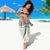 Estonia Christmas Sarong Roomsaid Joulupuhi - Wonder Print Shop