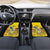 Ukraine Monument Independence Day Car Mats Glory to Ukraine!