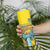 Ukraine Monument Independence Day Skinny Tumbler Glory to Ukraine!