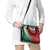 Belarus Independence Day Shoulder Handbag Brest Fortress And Victory Square