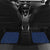 Liberia National Flag Day Car Mats All Hail Liberia Hail