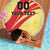 Custom Spain Football Beach Blanket Sport Style - Wonder Print Shop