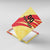 Custom Spain Football Canvas Wall Art Sport Style - Wonder Print Shop