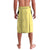 Custom Spain Football Lavalava Sport Style - Wonder Print Shop
