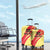 Custom Spain Football Luggage Cover Sport Style - Wonder Print Shop