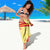 Custom Spain Football Sarong Sport Style - Wonder Print Shop