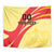 Custom Spain Football Tapestry Sport Style - Wonder Print Shop
