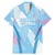 Custom Spain Football Family Matching Mermaid Dress and Hawaiian Shirt Simple Style - Wonder Print Shop