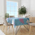 Custom Spain Football Tablecloth Simple Style - Wonder Print Shop