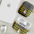 Knights Germany Costumes AirPods Case - Wonder Print Shop
