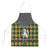 Knights Germany Costumes Apron - Wonder Print Shop