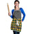 Knights Germany Costumes Apron - Wonder Print Shop
