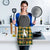 Knights Germany Costumes Apron - Wonder Print Shop