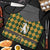 Knights Germany Costumes Apron - Wonder Print Shop