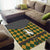Knights Germany Costumes Area Rug - Wonder Print Shop