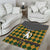 Knights Germany Costumes Area Rug - Wonder Print Shop
