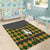 Knights Germany Costumes Area Rug - Wonder Print Shop