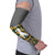 Knights Germany Costumes Arm Sleeves - Wonder Print Shop