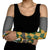Knights Germany Costumes Arm Sleeves - Wonder Print Shop