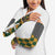 Knights Germany Costumes Arm Sleeves - Wonder Print Shop