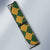 Knights Germany Costumes Auto Sun Shade - Wonder Print Shop