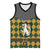 Knights Germany Costumes Basketball Jersey - Wonder Print Shop