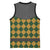 Knights Germany Costumes Basketball Jersey - Wonder Print Shop