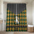 Knights Germany Costumes Bathroom Set - Wonder Print Shop