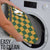 Knights Germany Costumes Bathroom Set - Wonder Print Shop