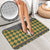 Knights Germany Costumes Bathroom Set - Wonder Print Shop
